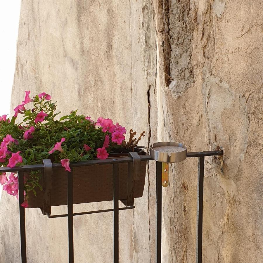 Casa Del Duomo Apartment Modica Exterior photo